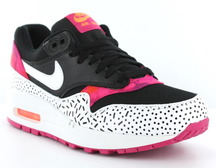 nike air max 1 femme solde nike air max 1 femme solde